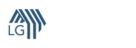 Mobile logo